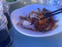 -舌尖上·霞浦滩涂海鲜·新闽菜(总店)