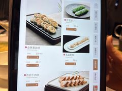 -观宴·品质赣菜(高新大道店)