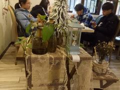 -春风·有糖(崇宁路店)