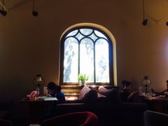 -1901 Cafe(西四店)