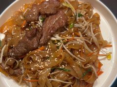 -羽鸽集·乳鸽专门店·地道顺德菜(岭南站店)
