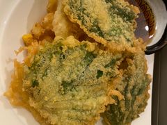 -温野菜涮涮锅(大悦城店)
