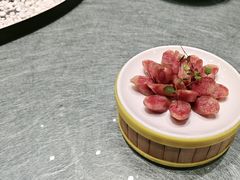 -凤凰园烤鸭店·唐山菜·传承花椒肉(老唐丰路店)