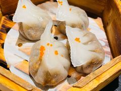 -韩上楼