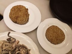 -京门老爆三(回龙观店)