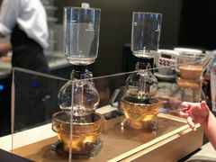 -星巴克(厦门SM新生活广场店)