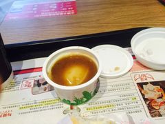 -肯德基(中华路店)