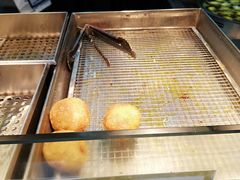 -赵天禄(葑门横街店)