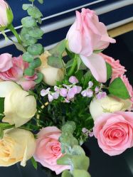 -蕾特恩专业祛痘