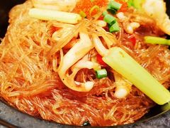 -太兴餐厅(东方广场分店)