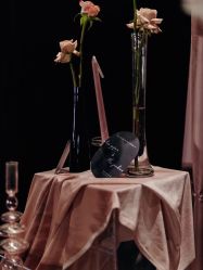 -红丝高端婚礼中心(旗舰店)