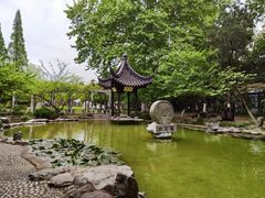 -南山风景名胜区