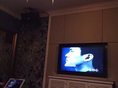 -唛霸KTV(卓悦广场店)