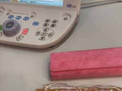 -棱石眼镜(CP静安店)