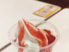 -麦当劳(南京路2店)