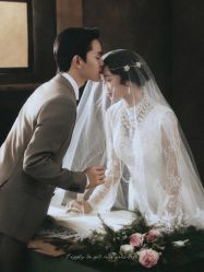 -北遇映画PHOTO GRAPHY STUDIO