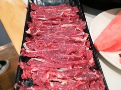 -牛记皇·鲜牛肉火锅(弘阳广场店)