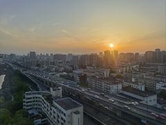 -杭州海外海皇冠大酒店