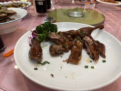 -西新饭店(城中店)