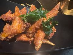 -烤匠麻辣烤鱼(万象城店)