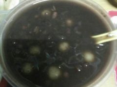 -郑记南门口·小笼汤包(山水人家店)