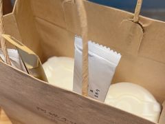 -阿嬷手作(成都万象城店)