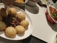 -大鸭梨烤鸭(金色漫香店)