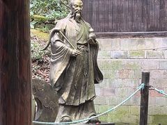-富春桃源风景区