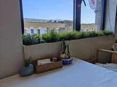 -之参餐厅(前门大街店)