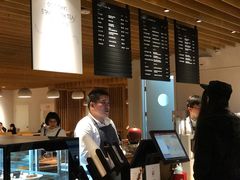 -煮叶(悠唐广场店)
