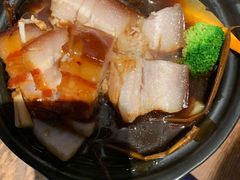 -佬麻雀·新湘菜(珠海金发购物中心店)