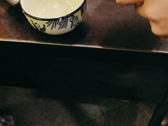 -塘屋烧烤·云南火塘烧烤品牌(春城慧谷旗舰店)
