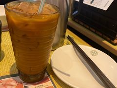 -添好运点心专门店(百老汇店)
