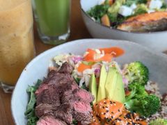 -Wagas沃歌斯(五道口购物中心店)