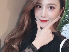 -Abercrombie & Fitch(天环广场店)