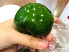 -东泰祥生煎馆(长宁路店)