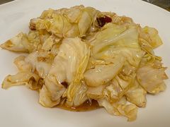 -神仙钵湘香土菜馆(光华路店)