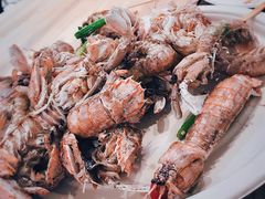 -盒马鲜生(宝地店)