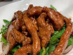 -江南厨子(万象天地店)
