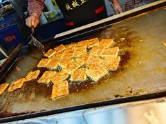 -大学城夜市大排档(凤栖路店)