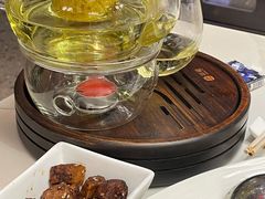 -湖锦酒楼·旗舰店(三阳总店)
