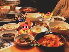 -青鹤谷(苏州店)