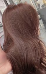 -KK Hair—尚影