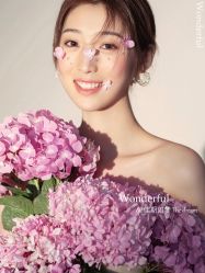 -女王风尚STUDIO·轻奢化定制