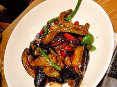 -鸡毛店·川菜(双楠店)