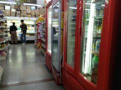 -星光教育超市(传媒大学店)