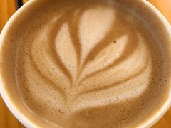 -73coffee(创智天地店)