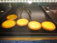 -勿理堂(中大店)