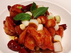 -许家菜(DT51店)