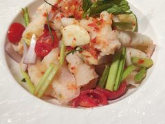 -泰堤坊(淡水体育馆店)